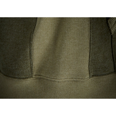 Trakker Aztec Hoody - X Large